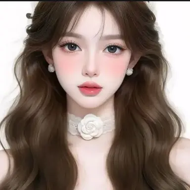 Profile image of 백지현