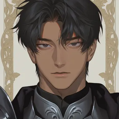 Profile image of 로완