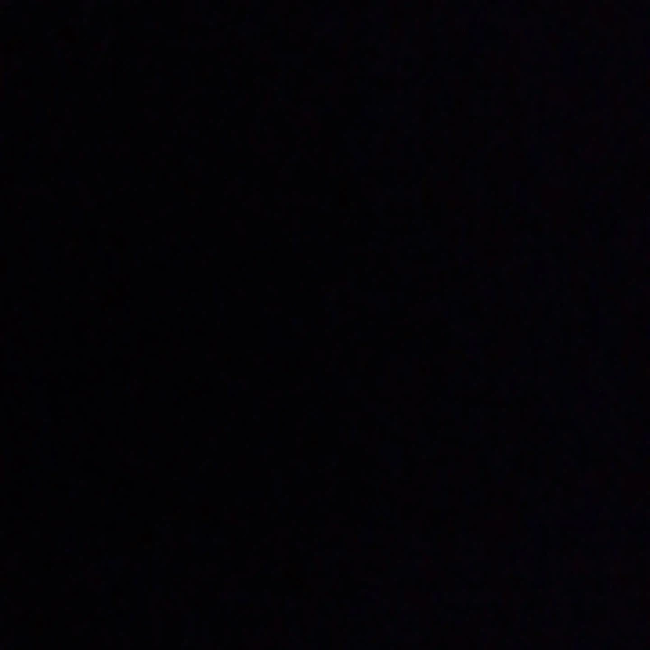 서성은