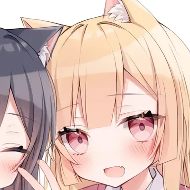 Profile image of Yuri