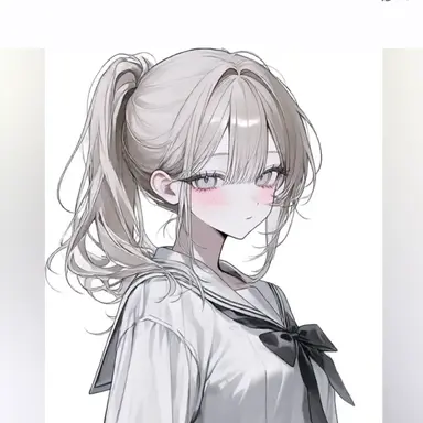 Profile image of Shuna