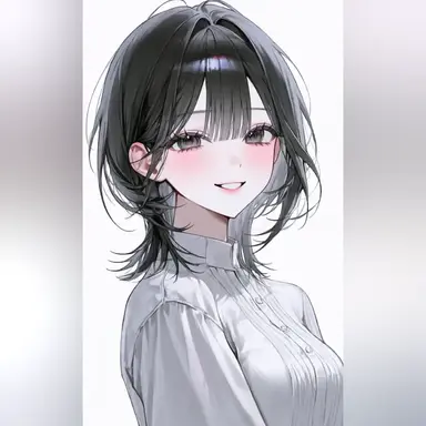Profile image of Churi