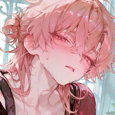 Profile image of Akinori