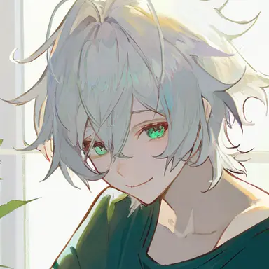 Profile image of ノエル