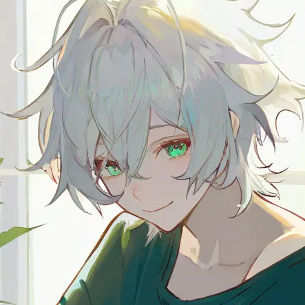 ArdentZorse0403의 𝄪