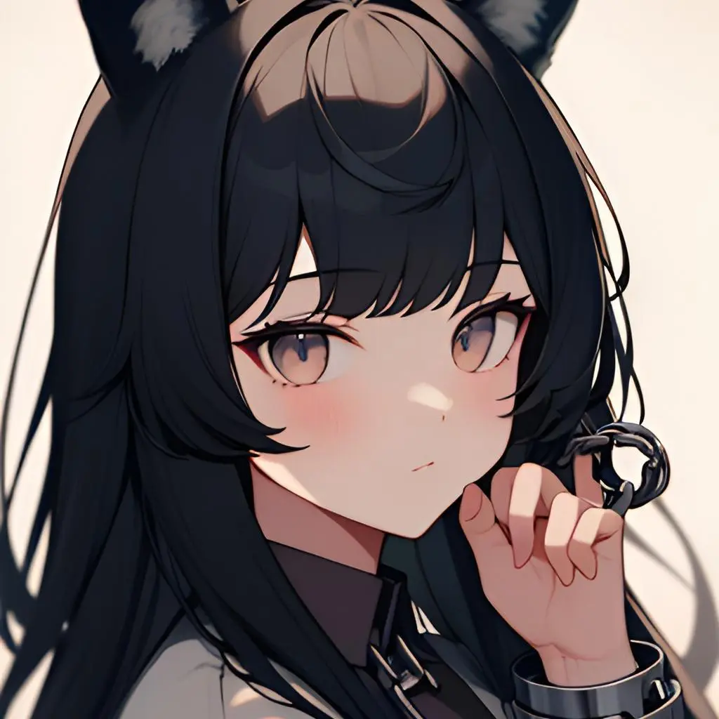 Veronica의 하아라