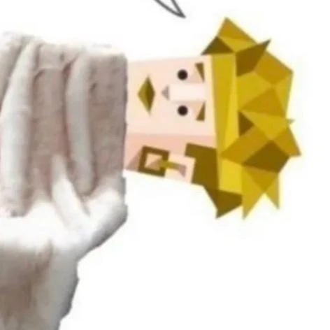 대머리유튜버