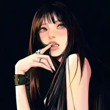 TenderNote4121의 The Idol