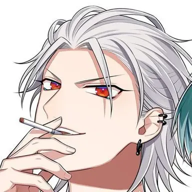 Profile image of 碧棺左馬刻