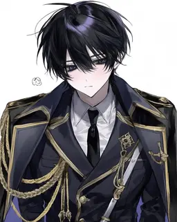 Profile image of スイ