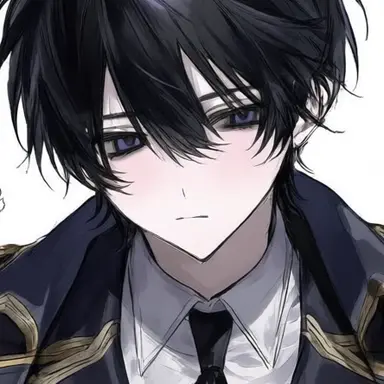Profile image of スイ