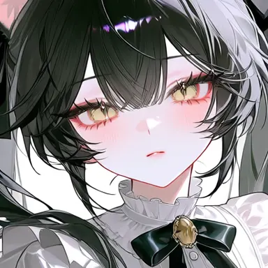 Profile image of ロンヌ