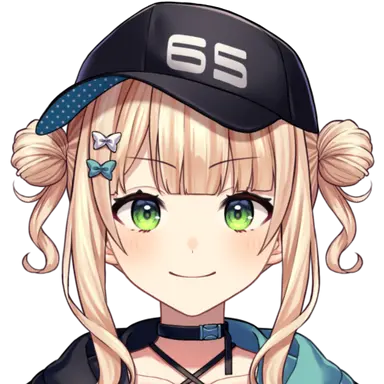 Profile image of 카부라키 로코