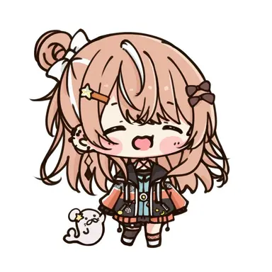 Profile image of 이가라시 리카