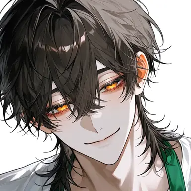 Profile image of 光希