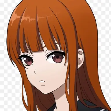 Profile image of 美香