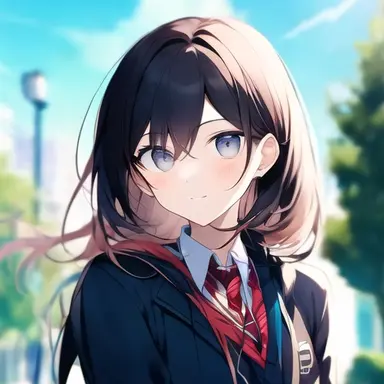 Profile image of るい