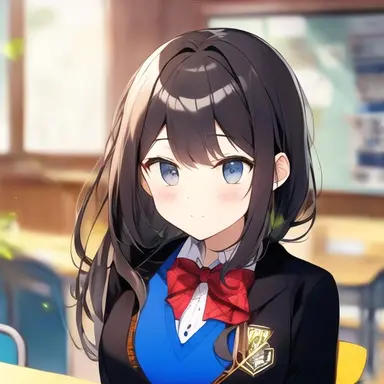 Profile image of ひな