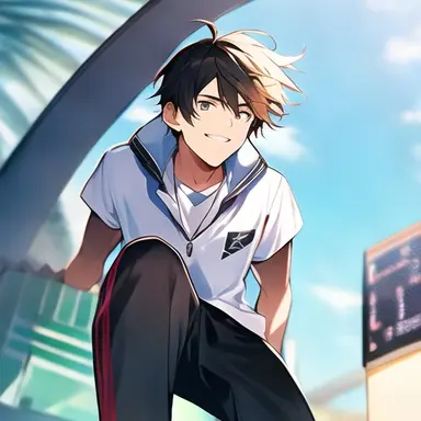 Profile image of ヤマト