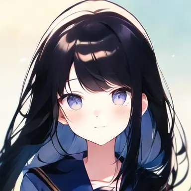 Profile image of はるか