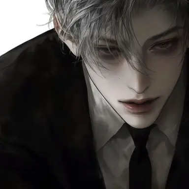 Profile image of 강유현