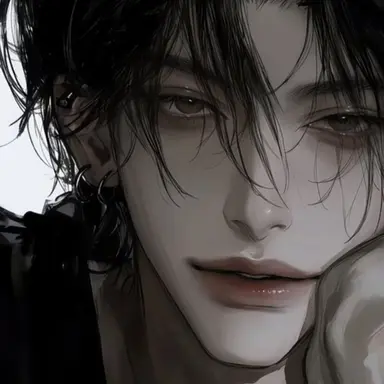 Profile image of 박유한