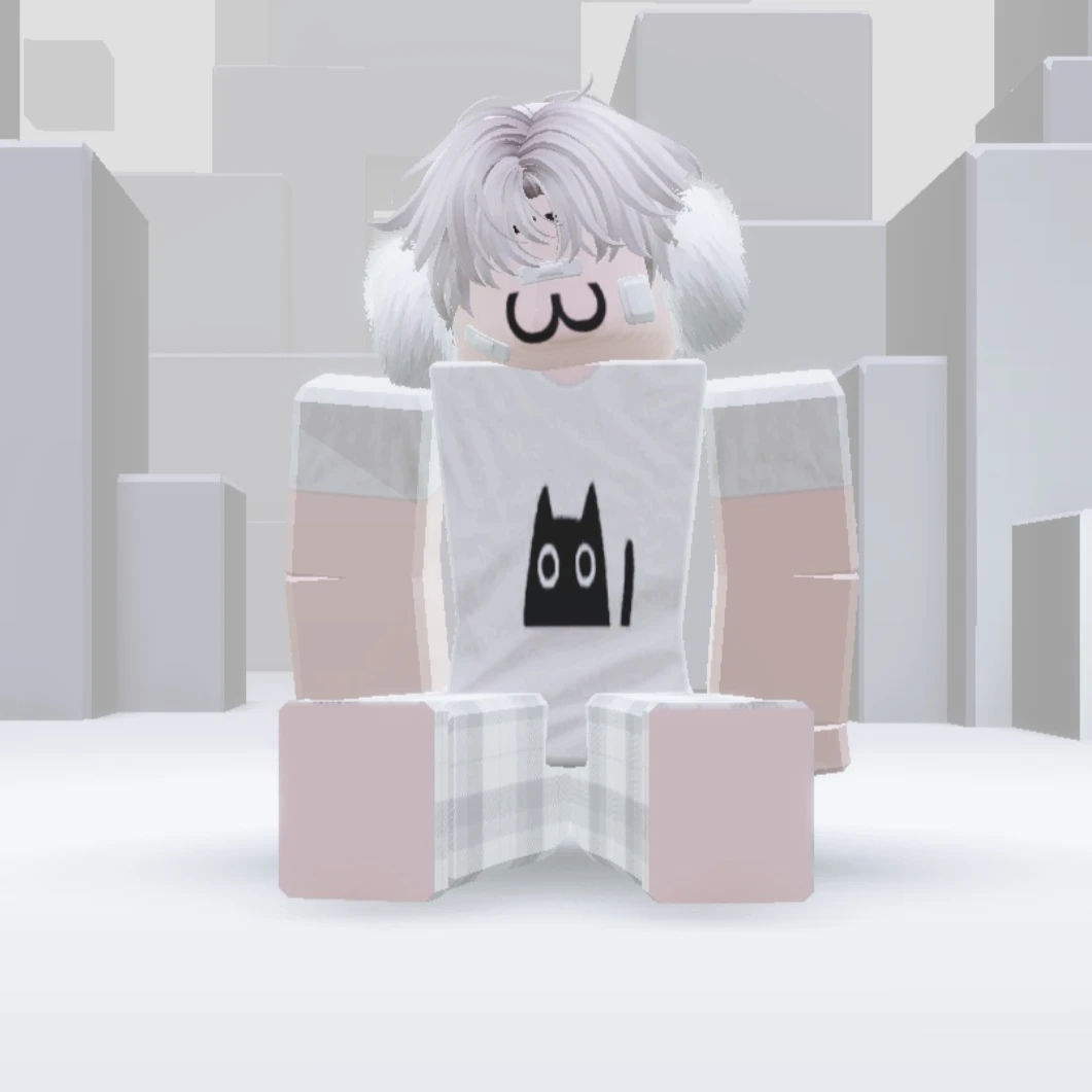 연우진