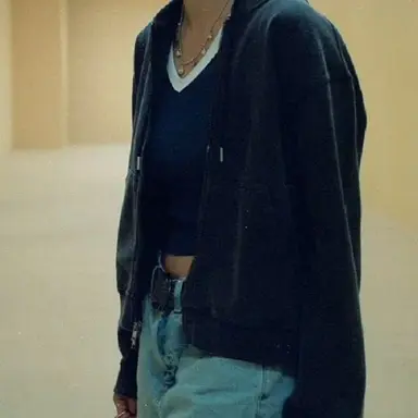 Profile image of 캣