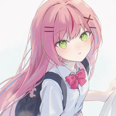 Profile image of 하나코 나나