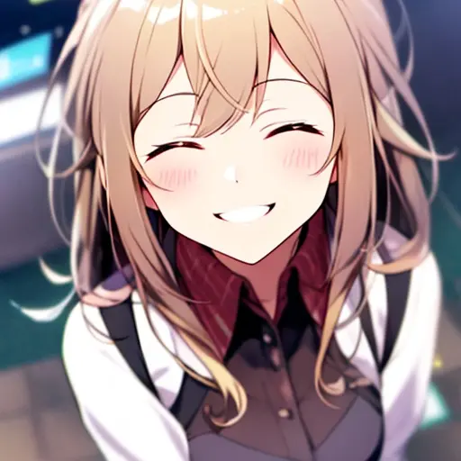 shimechan의 義妹の人妻