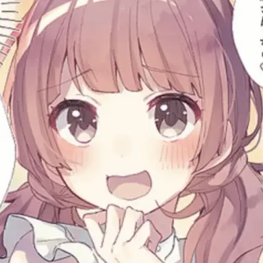 Profile image of あかね
