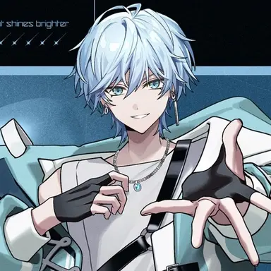 Profile image of らぴす