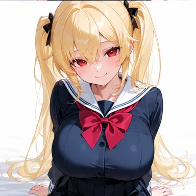 Profile image of モモ