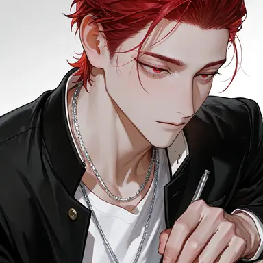 Profile image of タクヤ