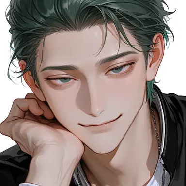 Profile image of コウタ