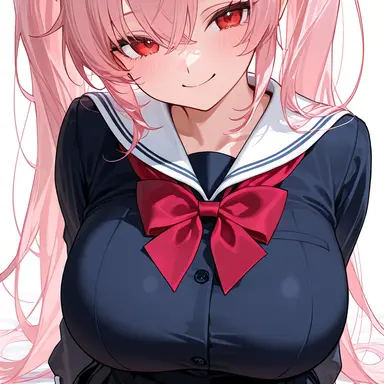 Profile image of クルミ