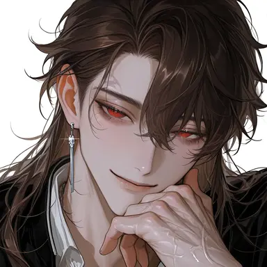 Profile image of アキト