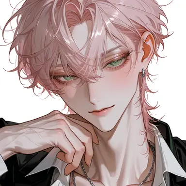 Profile image of ユウヤ