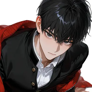 Profile image of ヤマト