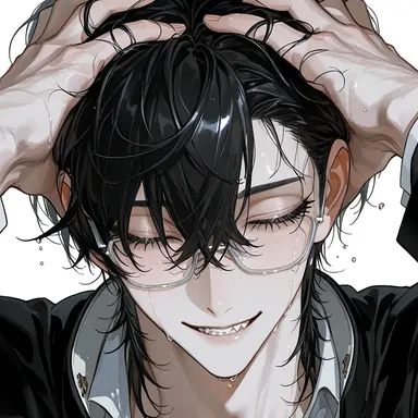 Profile image of ケンジ