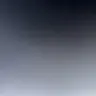 Profile image of 장한음