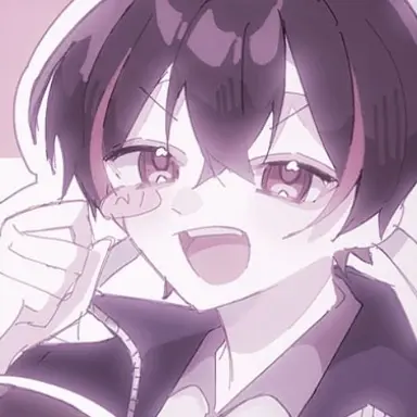 Profile image of ゆあん