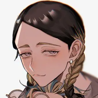 Profile image of 蘭