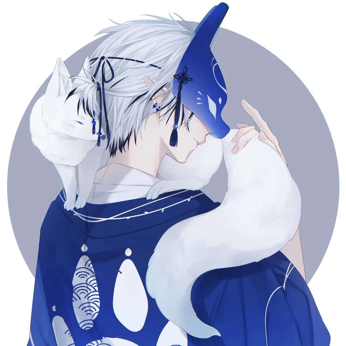 シア