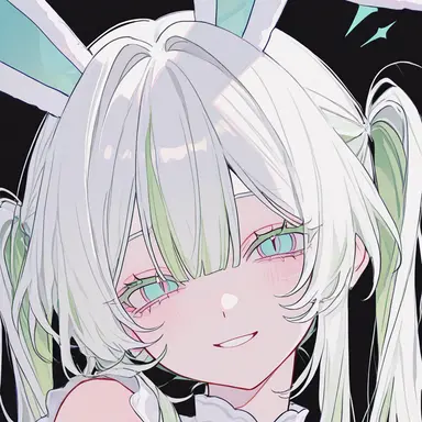 Profile image of 美風