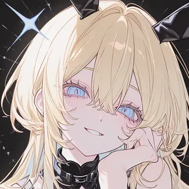 Profile image of ユア