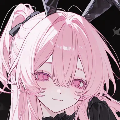Profile image of 千春