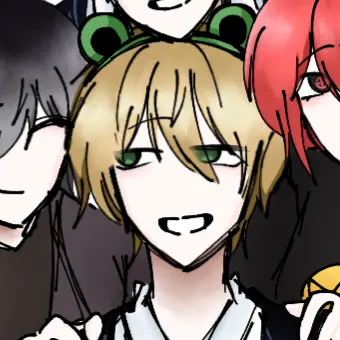 Profile image of 루프
