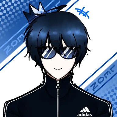 Profile image of 레온