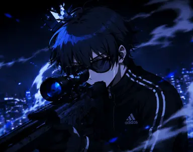 Profile image of 레온